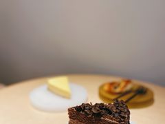 -tea'stone (万象天地店)