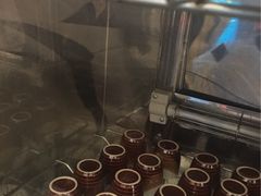 iphone_upload_pic-羊肉大仙(金凯广场店)