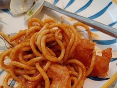 -必胜客(阿罗海店)