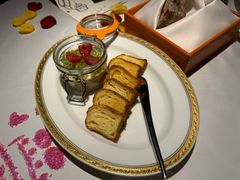 -牛排家(北京长安街英皇集团中心店)
