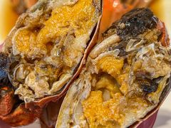 -有位虾匠·香辣蟹·小龙虾(李村店)