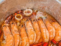 -夹夹大·蟹蟹大排档(财富又一城店)