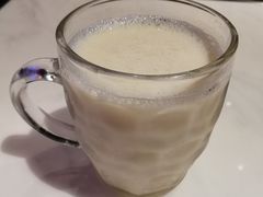 -桃园眷村(万象天地店)