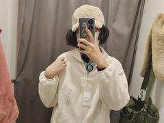 -优衣库(上海虹口龙之梦店)