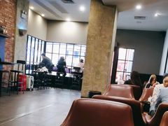 -星巴克(苏州平江万达广场店)