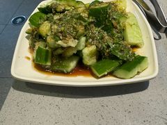 -海底捞火锅(振华商厦店)