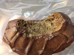-美心西饼mx cakes(猎德优托邦店)