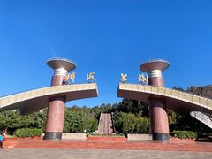 -大理洱海