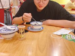 -赵记传承(广州越秀五羊新城店)