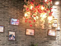 -印象江南(东栅店)