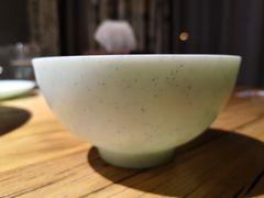 -YAFEE雅菲·粤菜·湘菜·融合菜(魏公村店)