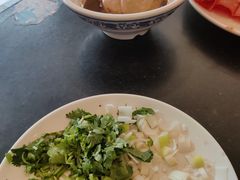 -将台涮肉(酒仙桥店)
