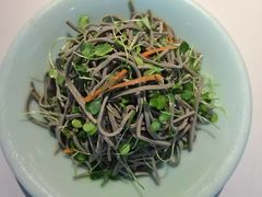 -八珍饺子·烤鸭·家常菜