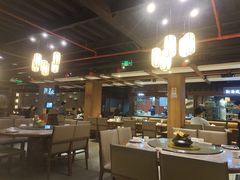 -新渝城·始于2000年(淘金店)