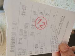 -韩大地烤肉海鲜火锅自助(五一广场店)