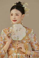 -花漾摄影优选工作室(东莞原创作品店)