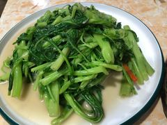 -馨香苑·潮汕菜·海鲜砂锅粥·深大老字号(南头店)