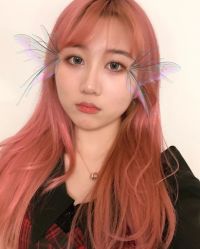 -东方麒麟·潘多拉SALON