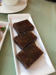 -空中一号宴会厅(信合大厦店)