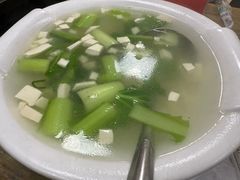 -江南古镇味道·私房菜
