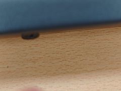 -啊臻味道米粉(六道口店)