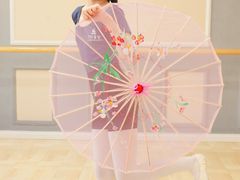 -艺彩童馨舞蹈培训学校(西湖道校区)