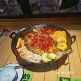 妖掌柜烤鱼的鱼现做现烤，保证了口感和新鲜度