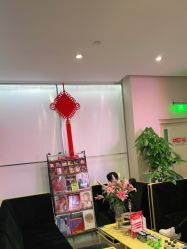 -崇尚GAVIN STYLE臻选