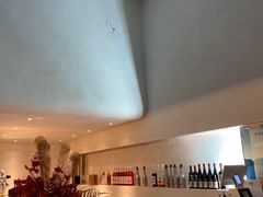 -JANS意式简餐厅·惠灵顿牛排