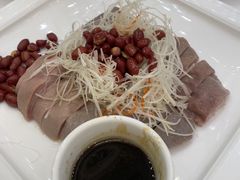 -幸运楼(北京路店)
