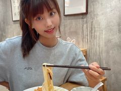 -螺小胖柳州螺蛳粉(钟楼总店)