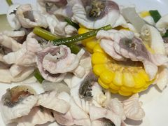 -鱼醉无骨鱼·中山脆肉鲩(荔湾路店)