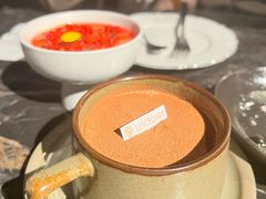 -LESCEDARS Brasserie Bistro香柏树