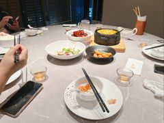 -醉庐·新上海菜(南京西路店)