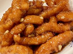 -紫泥369粗粮季(四牌楼店)