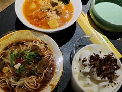 -金色印象·HiFi影音·按摩足疗(龙腾路店)