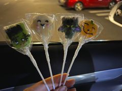 -雅克雅思(纱帽河店)