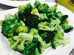 -鱼王府大酒店