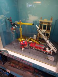 -kidsland(南开大悦城店)