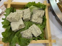 -大河宴·椒麻鱼火锅(米东区店)