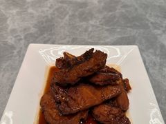 -锦江都城闵行饭店