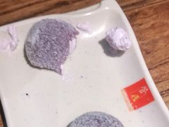 -管氏翅吧(国展店)