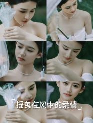 -鼎极摄影(世纪金源店)