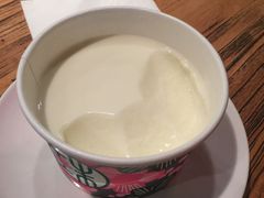 -宝珠奶酪(闵行仲盛店)