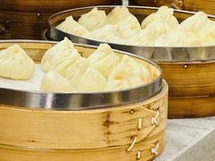 -谭景其·谭氏麻油菜包(集庆路店)