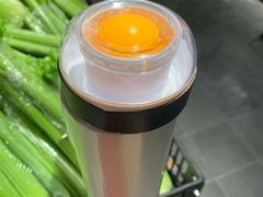 -胖东来生活广场(健康路店)