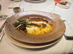 -王品牛排(福州泰禾店)