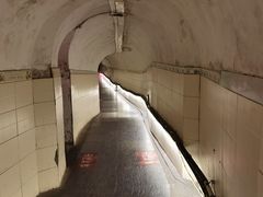 -洞庭洲·防空洞火锅·烧烤·铜锅涮肉(新百广场店)