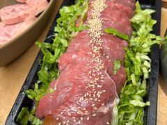 -鸿姐老火锅·传统炒料(上海旗舰店)