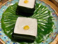 -小娘惹厨房Little Nyonya(狮城有约上榜店)